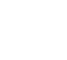 HOUSE CALL 