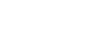DEMO DAY!!!!